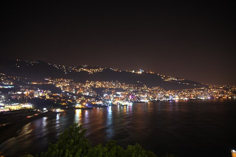  Monte Cassino Boutique Hotel